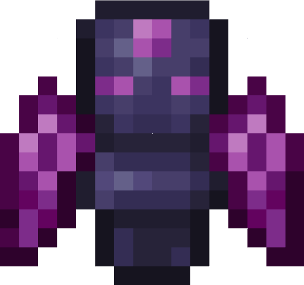 0122-32.png