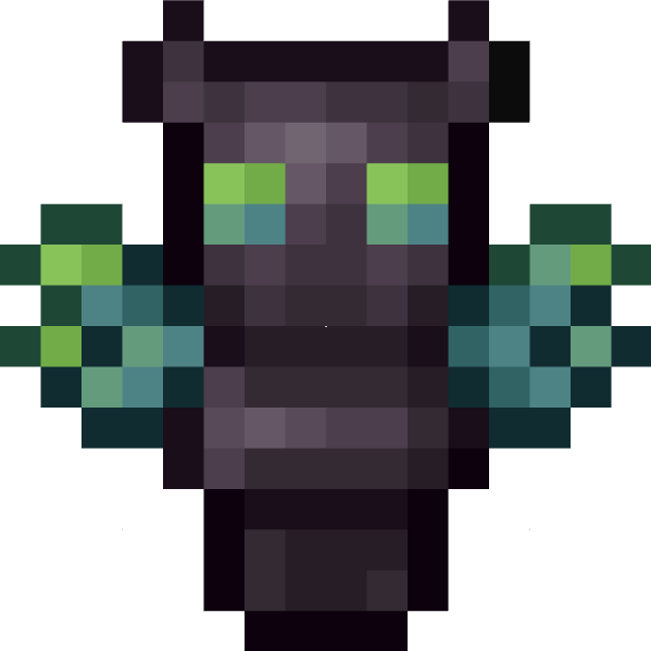 0122-33.png