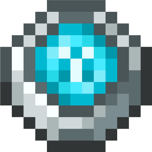 0122-34.png