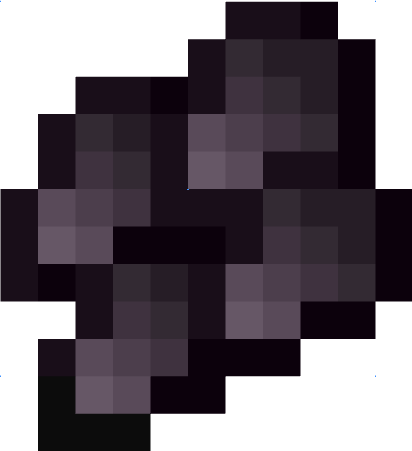 0122-35.png