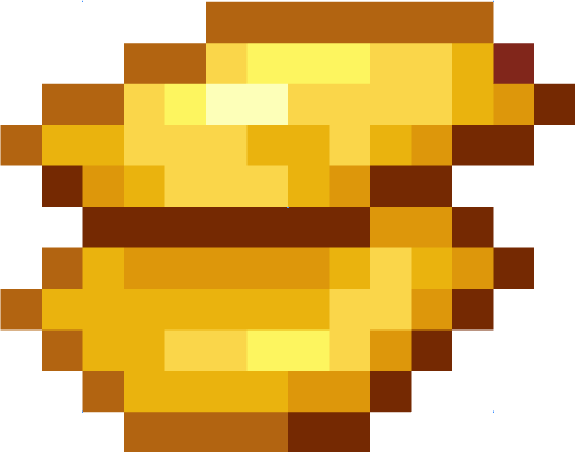 0122-36.png