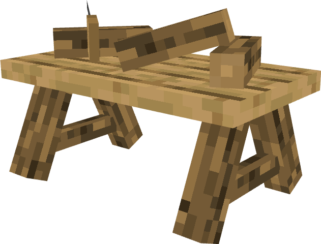 0123-2.png