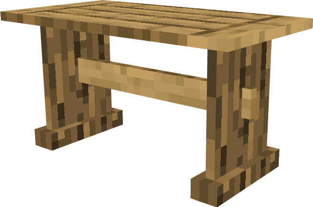 0123-3.png