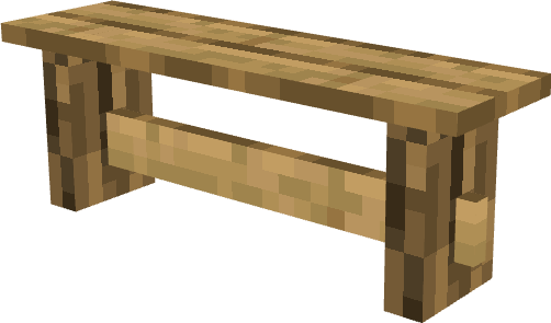 0123-4.png