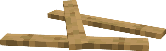 0123-5.png