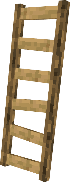 0123-6.png