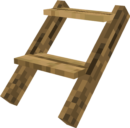 0123-7.png