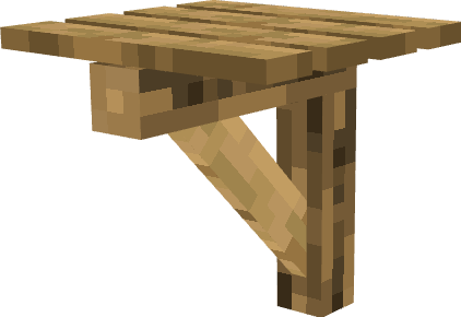 0123-8.png