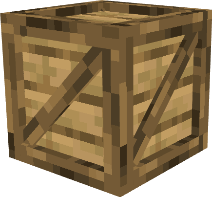 0123-9.png