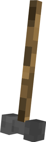 0123-10.png