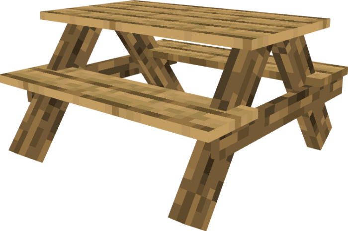0123-11.png