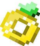 0124-6.png