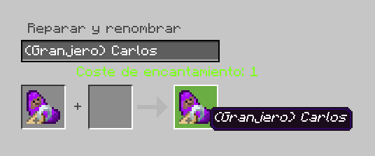 0124-27.png