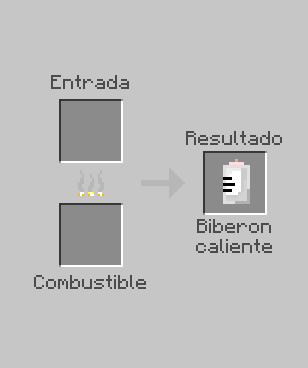 0124-31.png