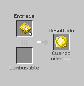 0124-36.png