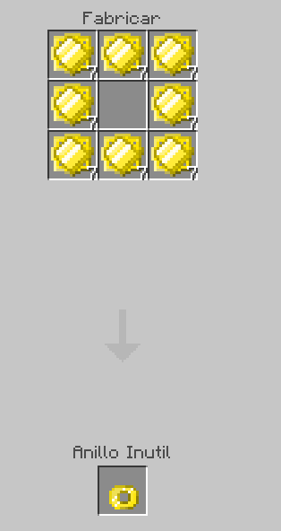 0124-37.png