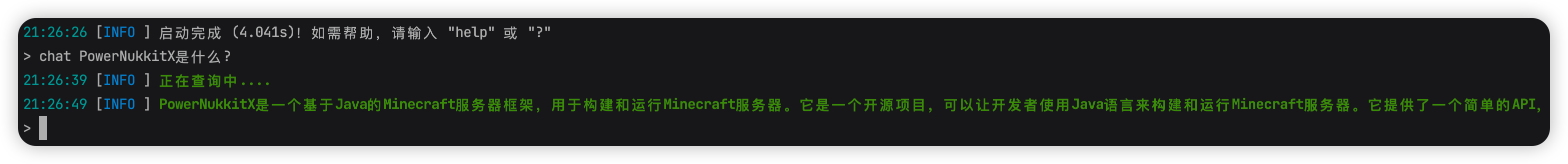1677246828810.png