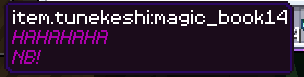 1677322930822.png