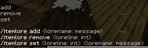 1677323074466.png