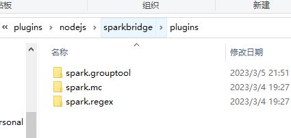1678026570931.png