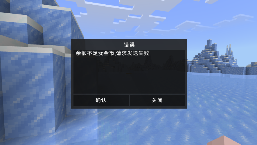 1678509630693.png