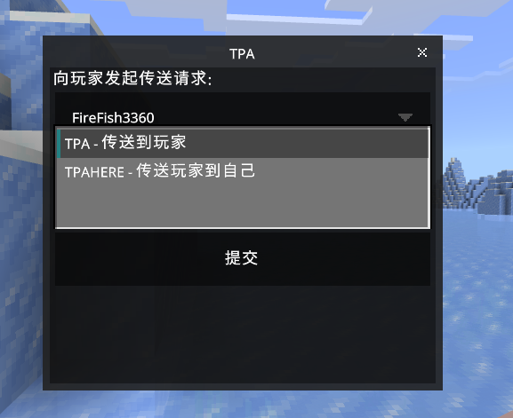 1678509700597.png