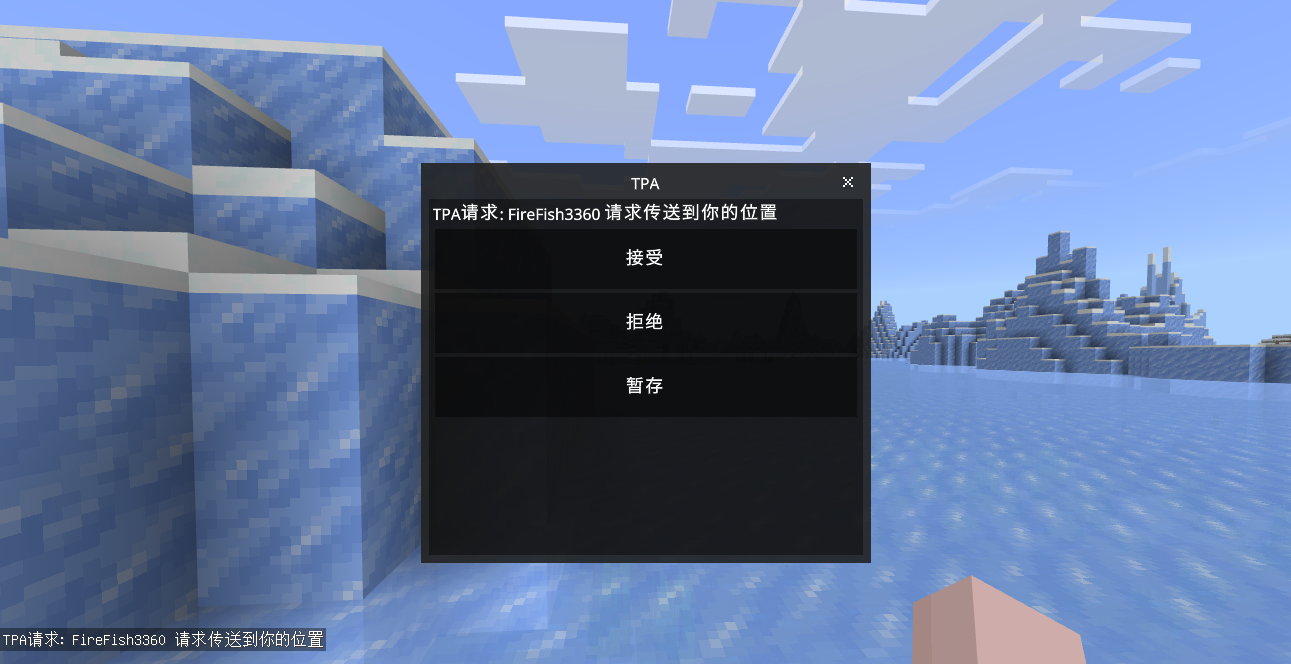 1678509733101.png