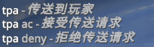 1678509882660.png