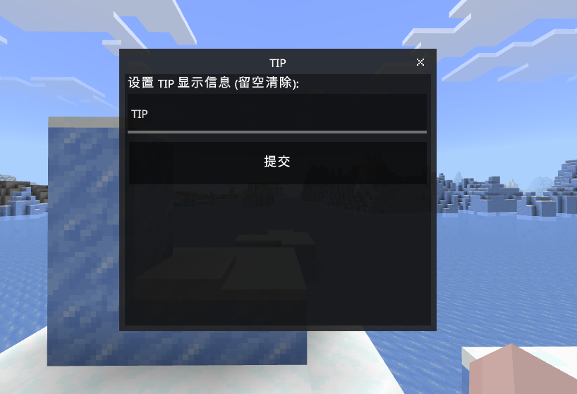 1678966319617.png