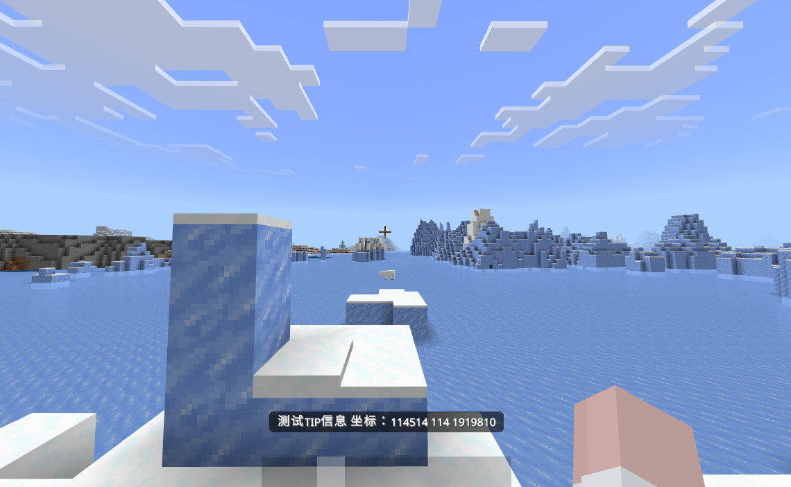 1678966381144.png