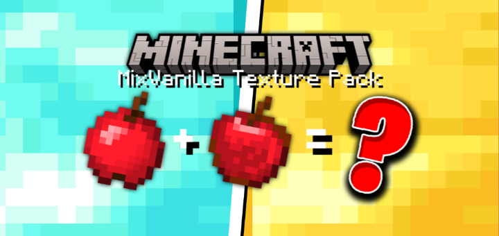 20230319_151039.png