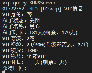 1679332994778.png