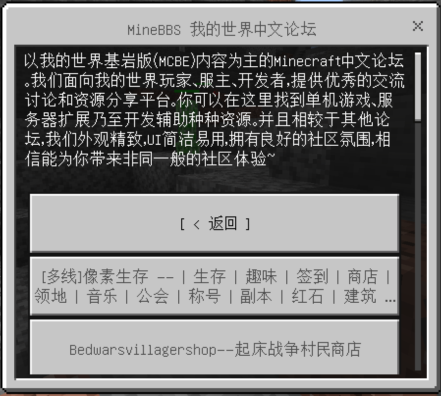 1679650684916.png