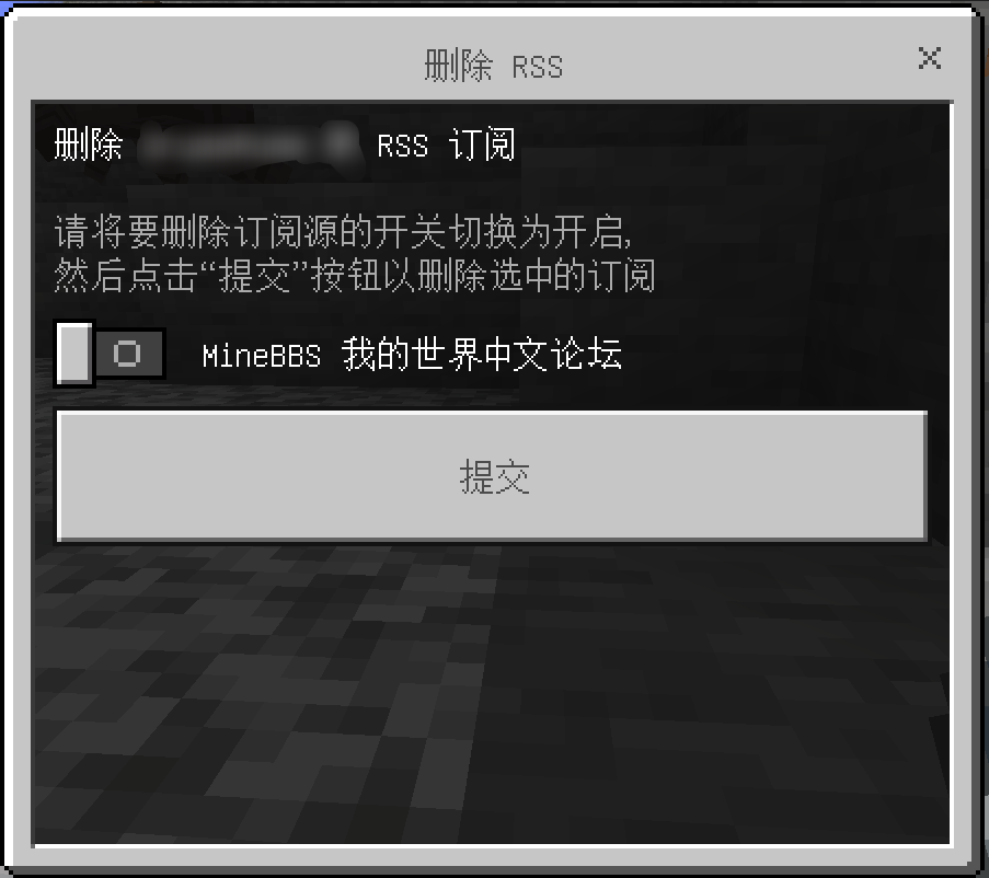 1679650830874.png