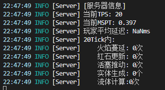 1680878958804.png