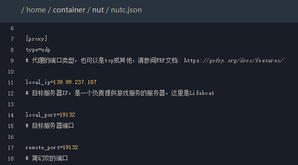 1682313778421.png