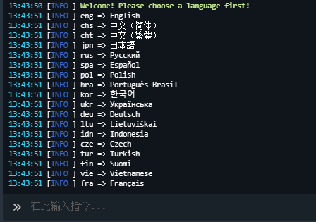 1682315134180.png