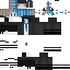 14152260208928687889.png