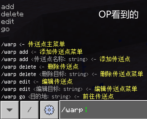 1684661034104.png