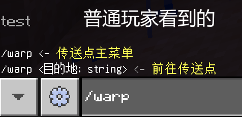 1684661061395.png