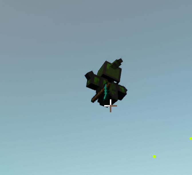 1684683690990.png