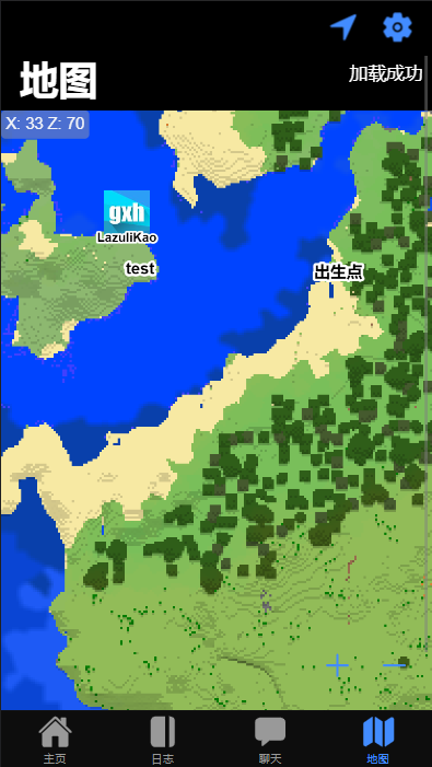 1685716841454.png