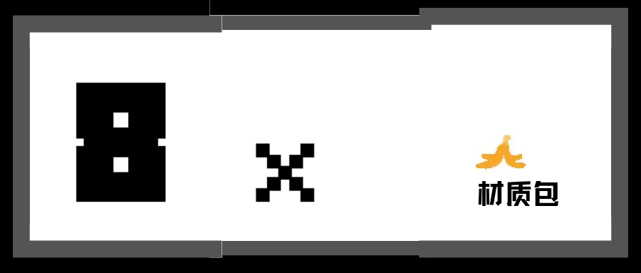 20230608_221055_0000.png