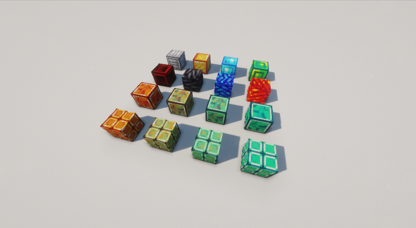 2023-12-30_20.01.08.png