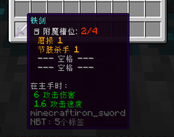 1709375385808.png