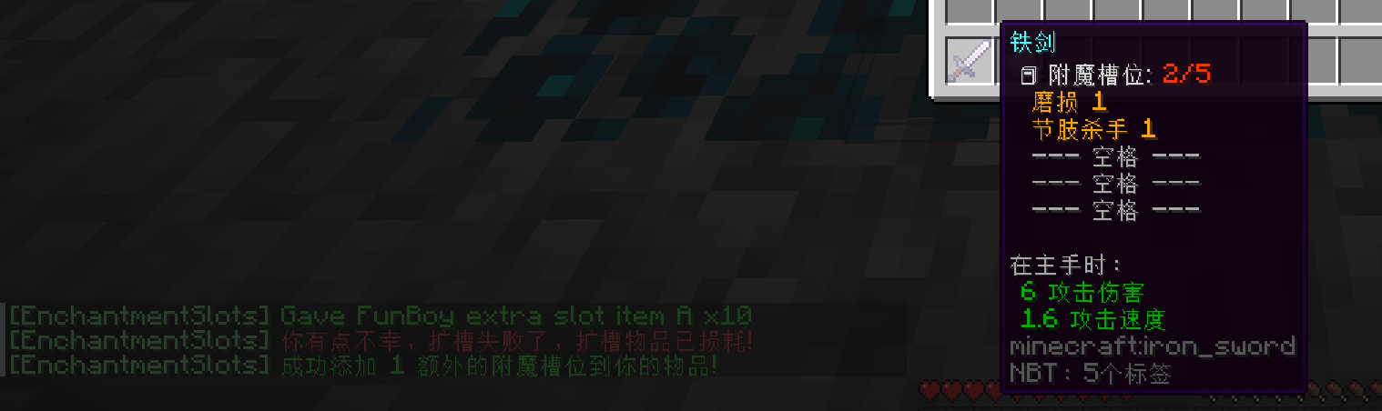 1709375412831.png