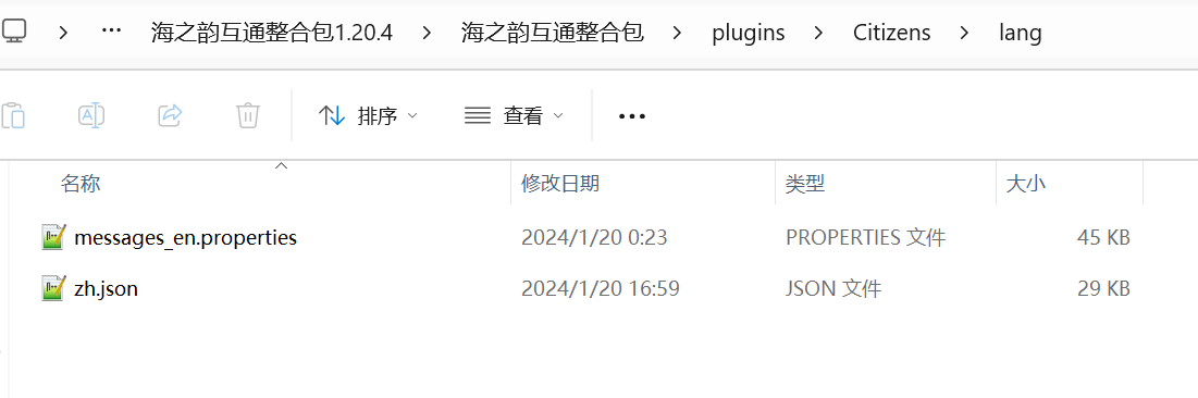屏幕截图 2024-03-02 221202.png
