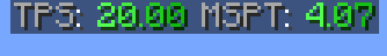 1709959983264.png