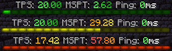 1709959987452.png