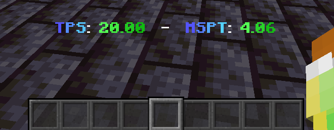 1709960003783.png